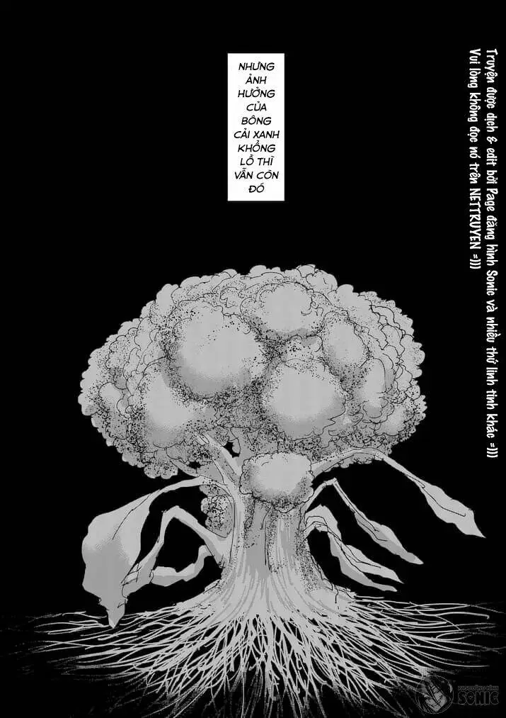 Chapter 91.3