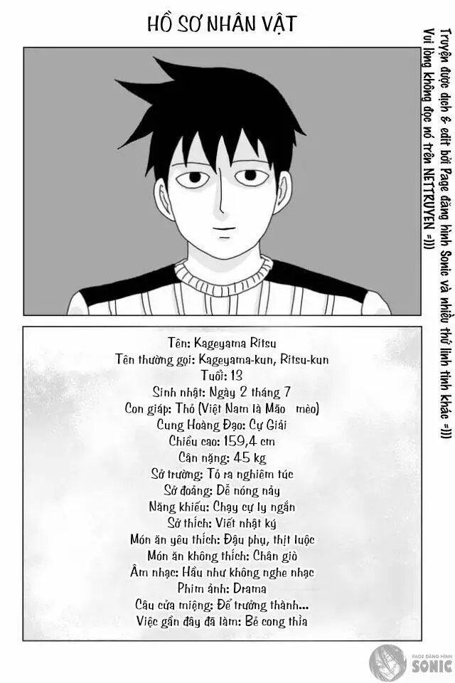 Chapter 91.3