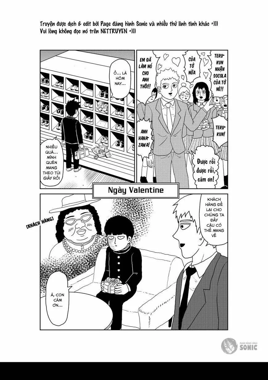 Chapter 91.3