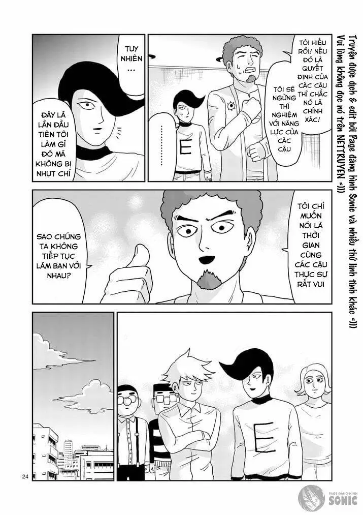 Chapter 91.3