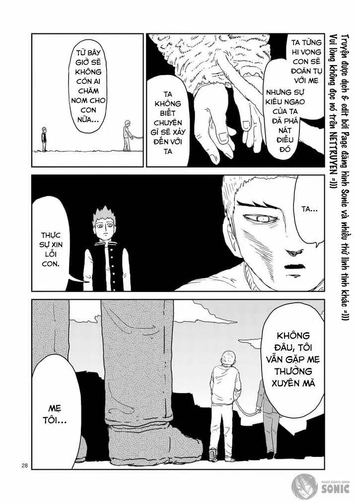 Chapter 91.3