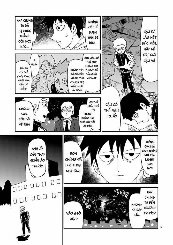 Chapter 91.2