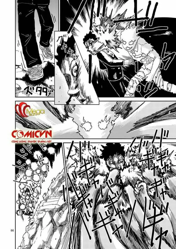Chapter 91.1