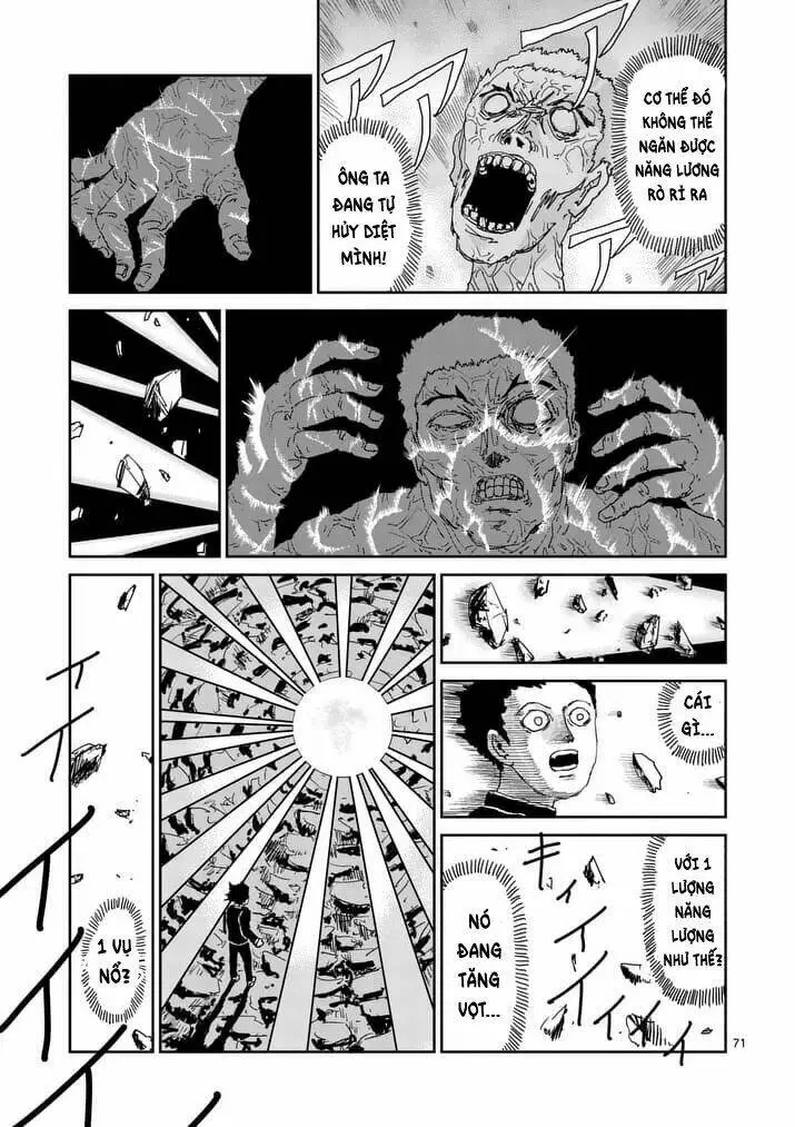 Chapter 91.1