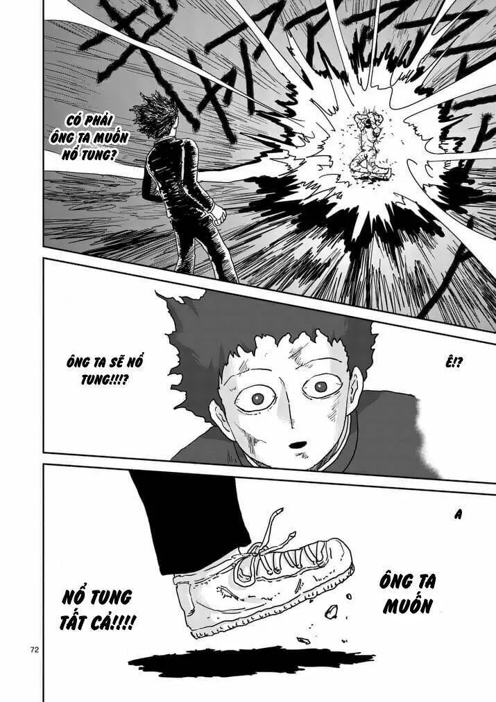Chapter 91.1