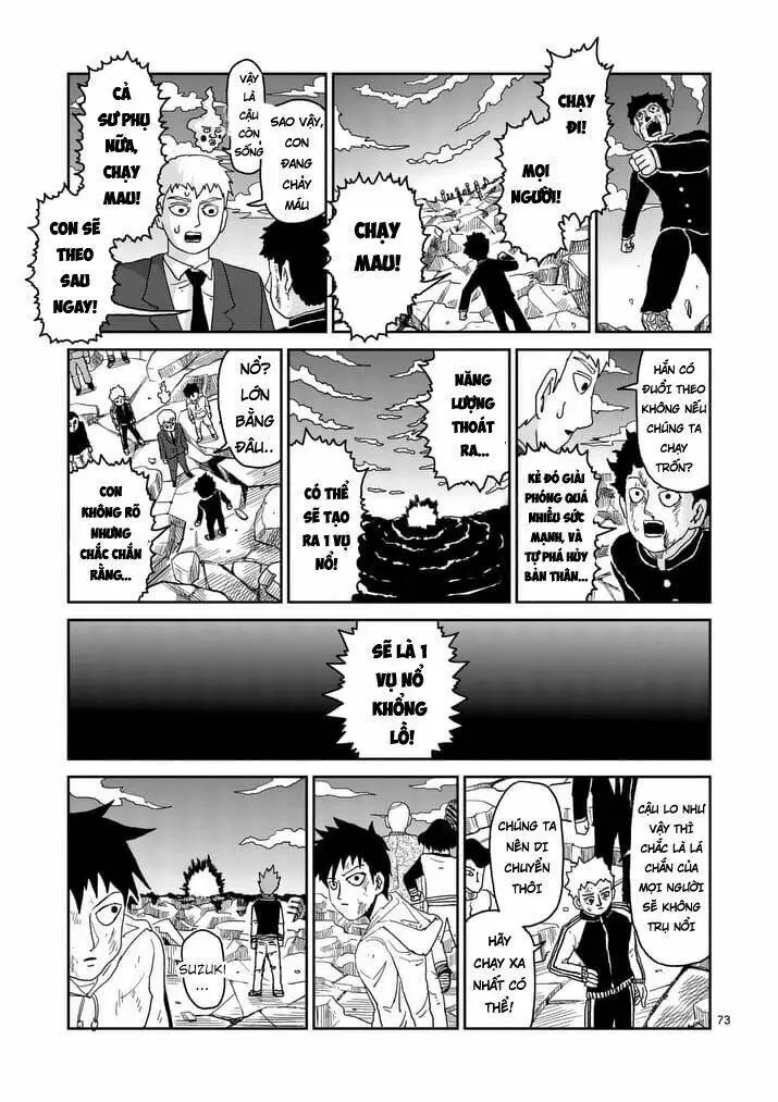 Chapter 91.1