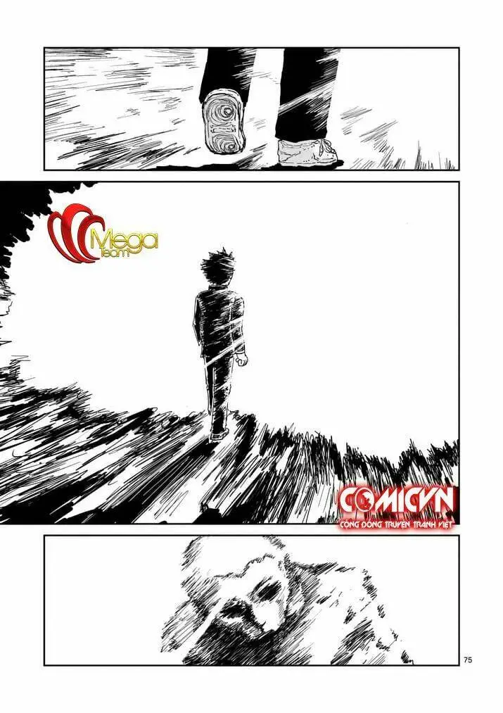 Chapter 91.1