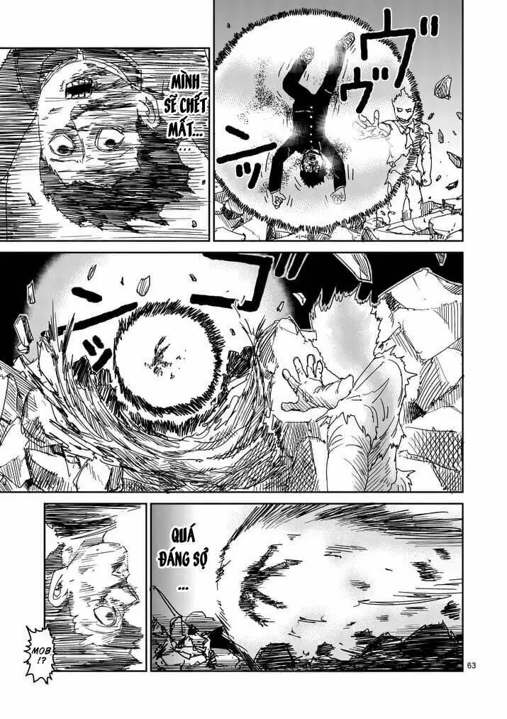 Chapter 91