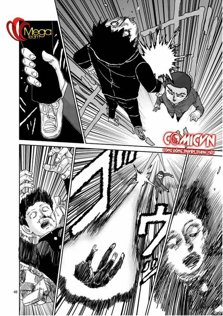 Chapter 90.9