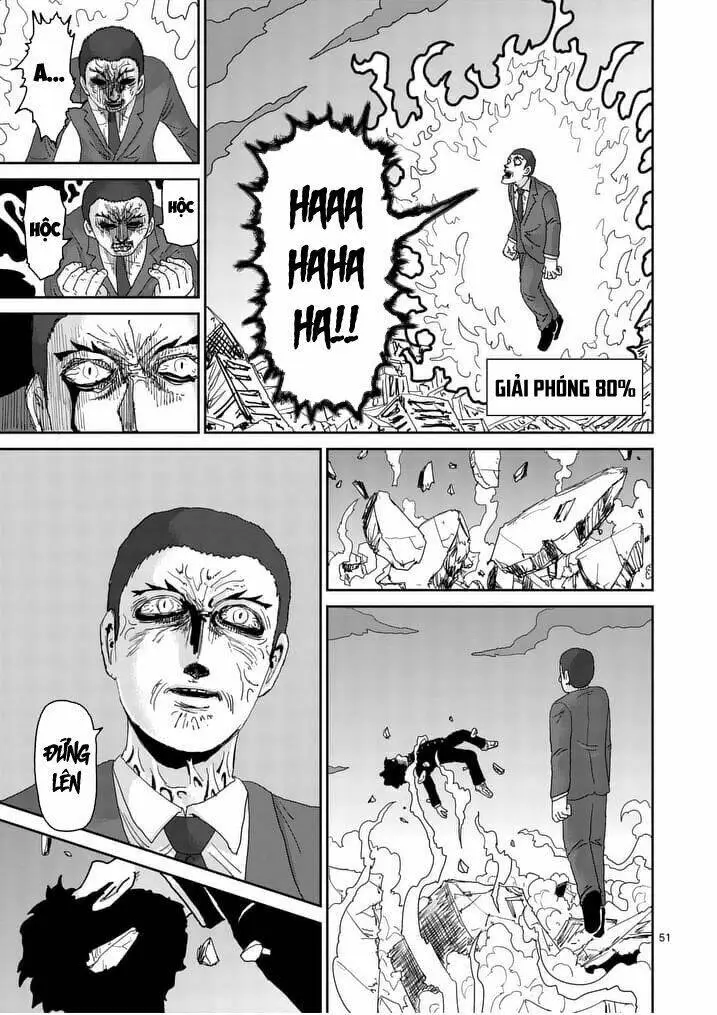 Chapter 90.9