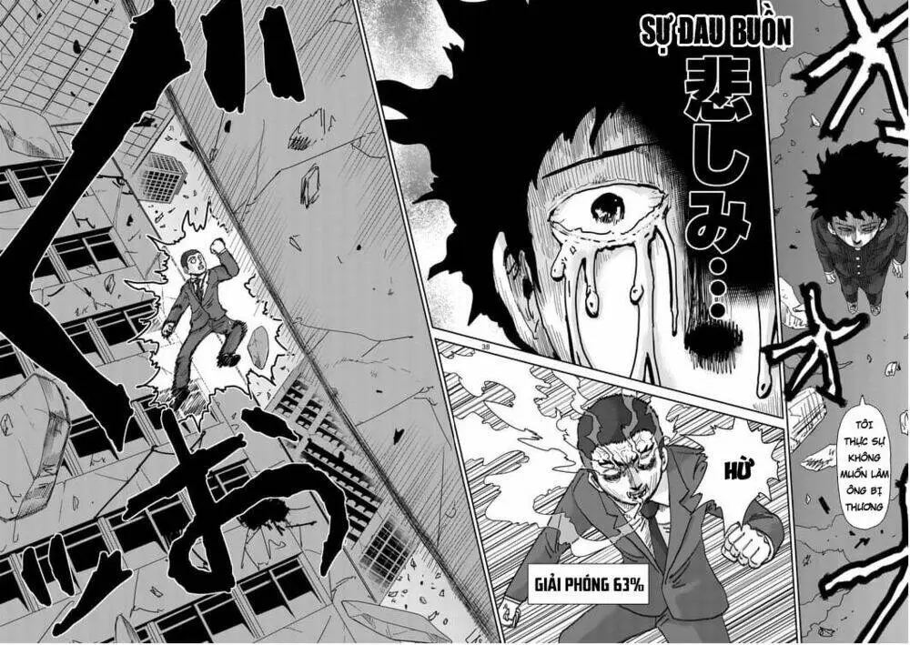Chapter 90.8