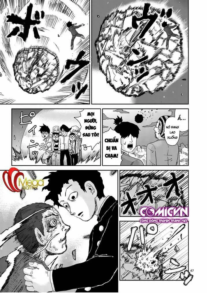 Chapter 90.8