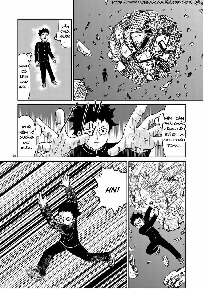 Chapter 90.6