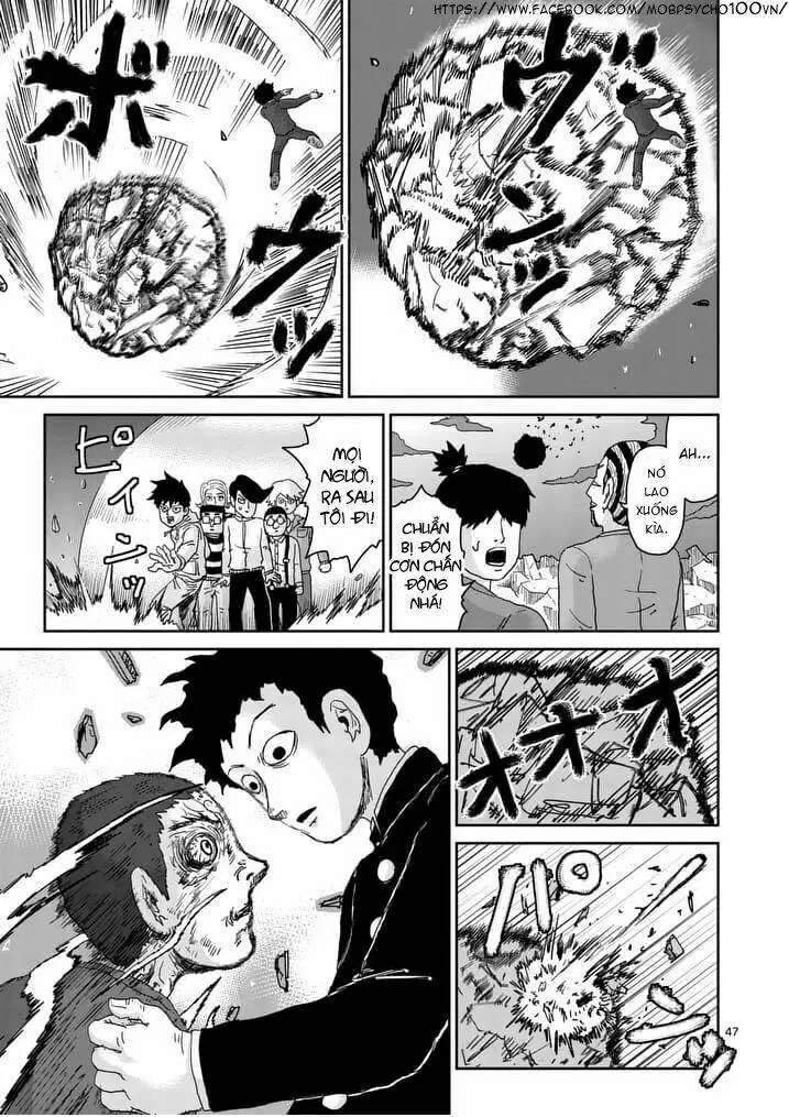 Chapter 90.6