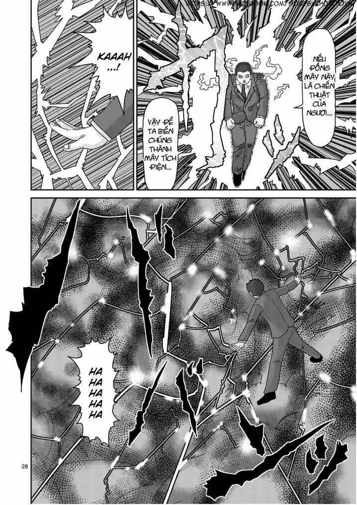 Chapter 90.6