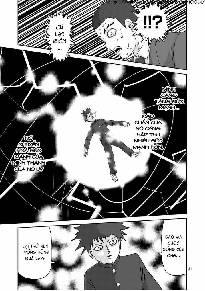 Chapter 90.6