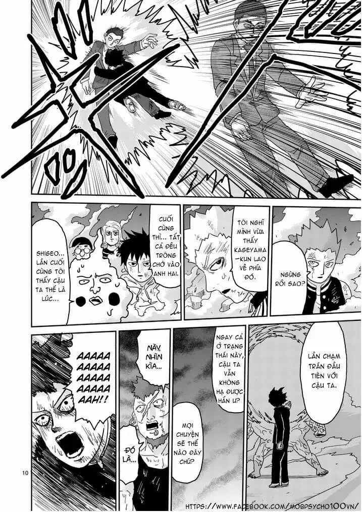 Chapter 90.5