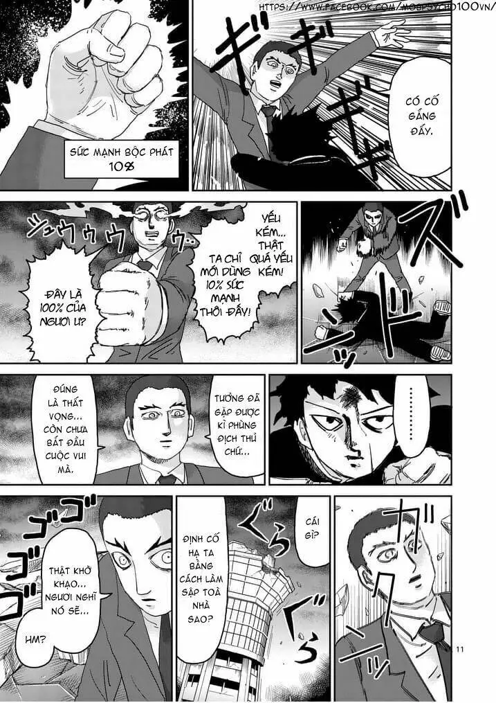 Chapter 90.5