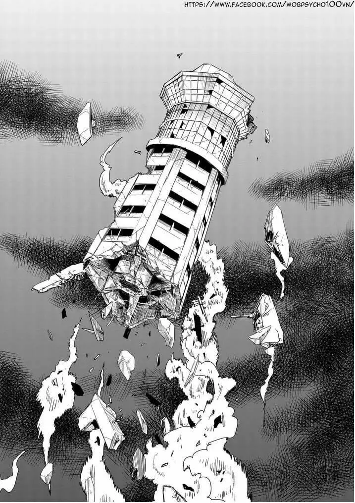 Chapter 90.5