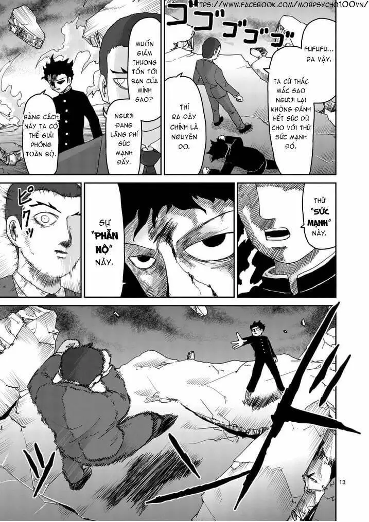 Chapter 90.5