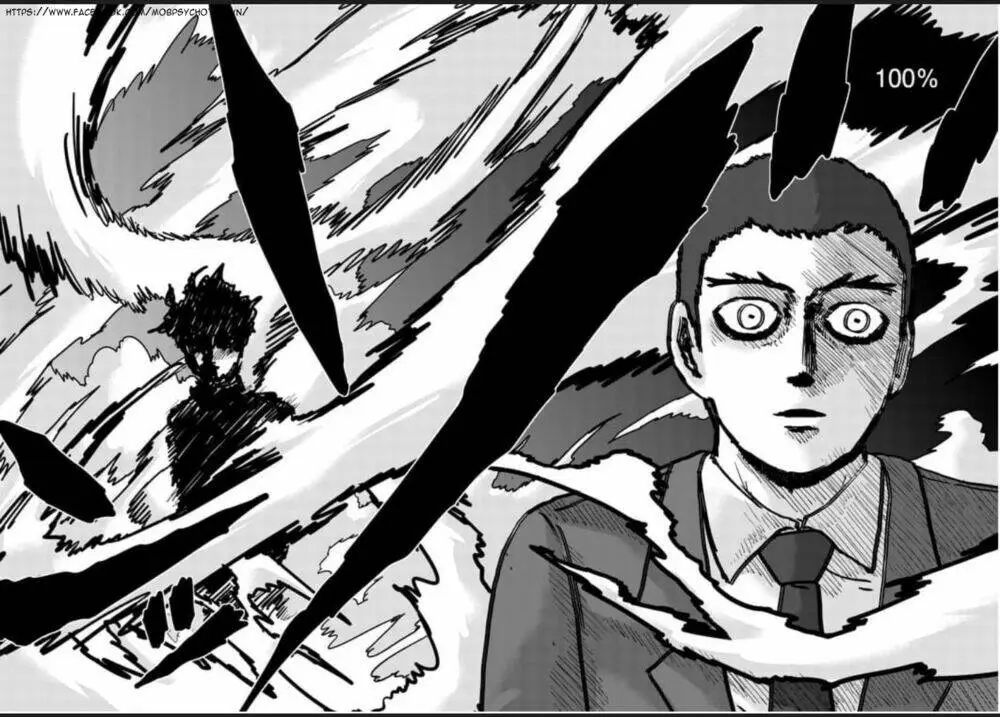 Chapter 90.5