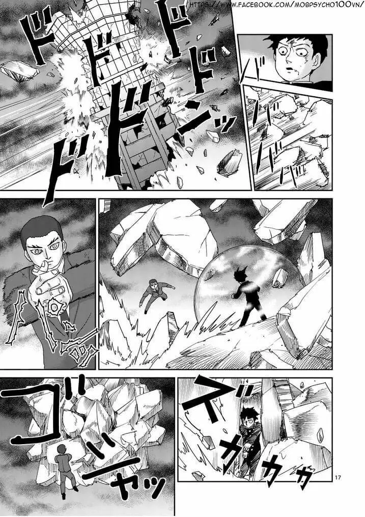 Chapter 90.5