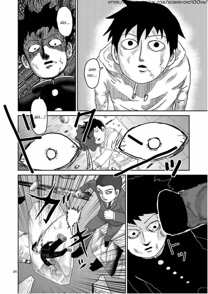 Chapter 90.5
