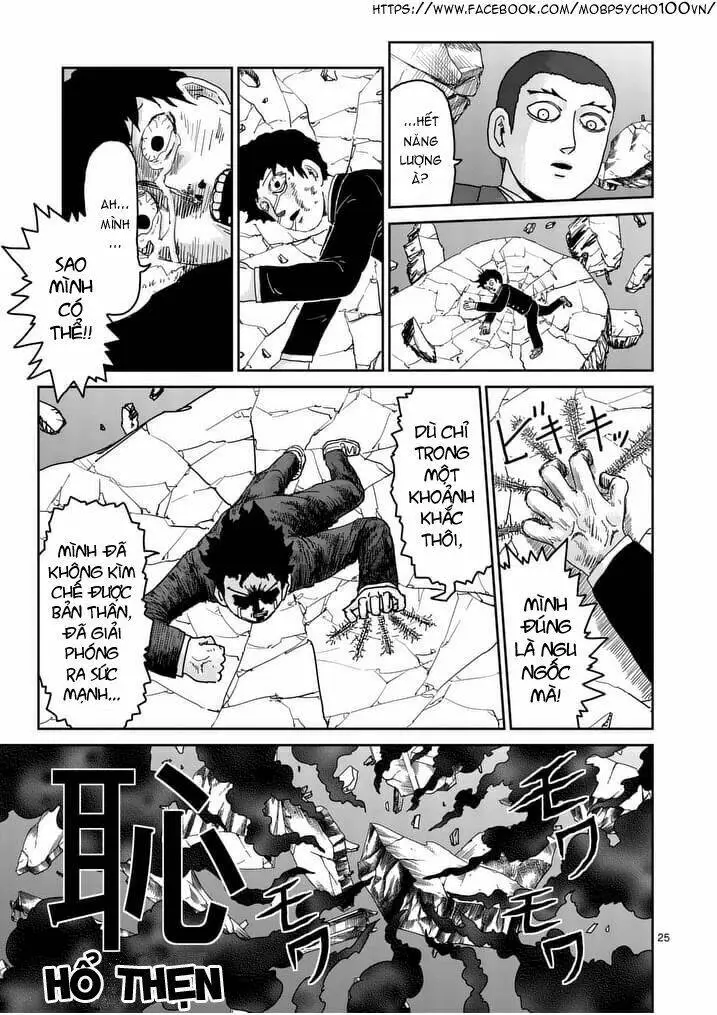 Chapter 90.5