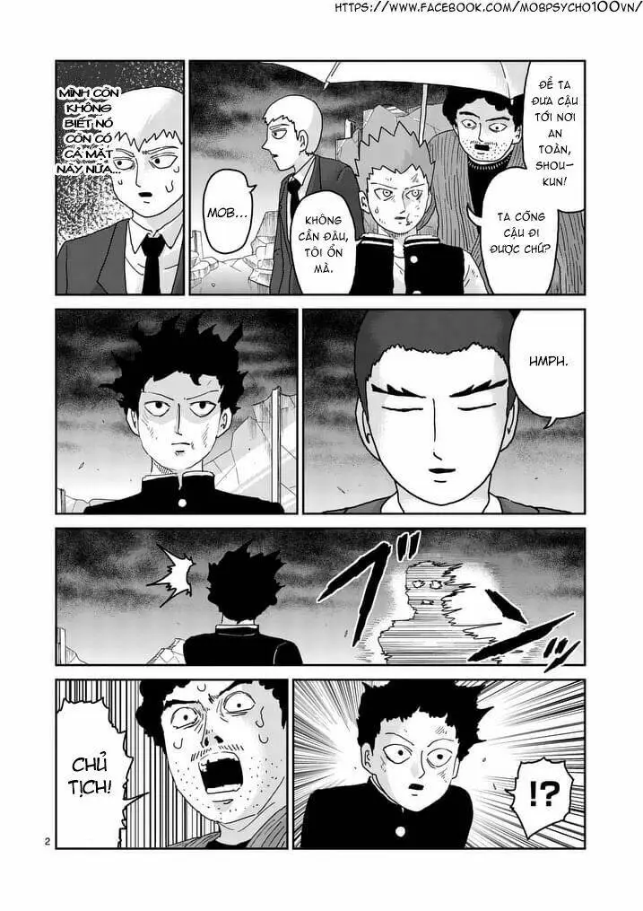 Chapter 90.5