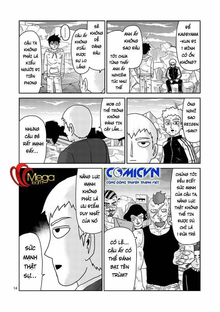Chapter 90.2