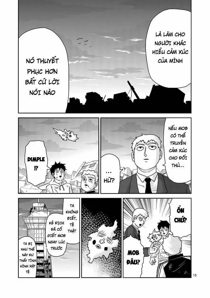 Chapter 90.2