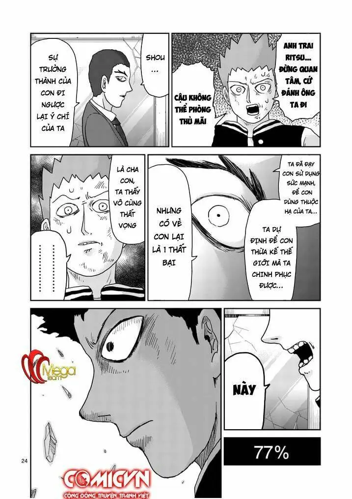 Chapter 90.2
