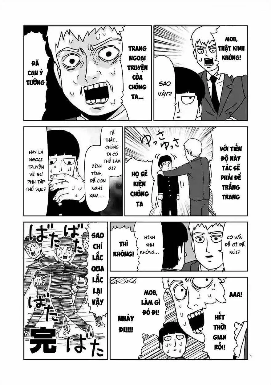 Chapter 90.2