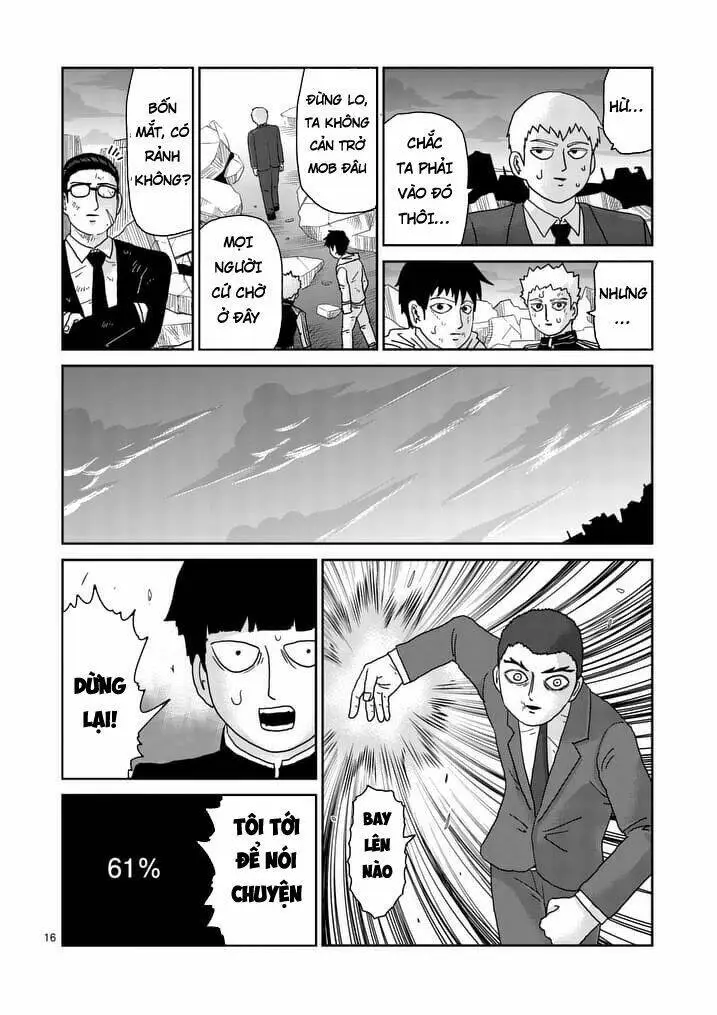 Chapter 90.2