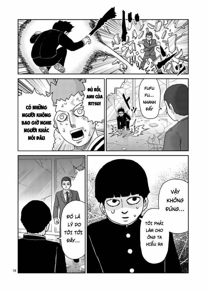 Chapter 90.2