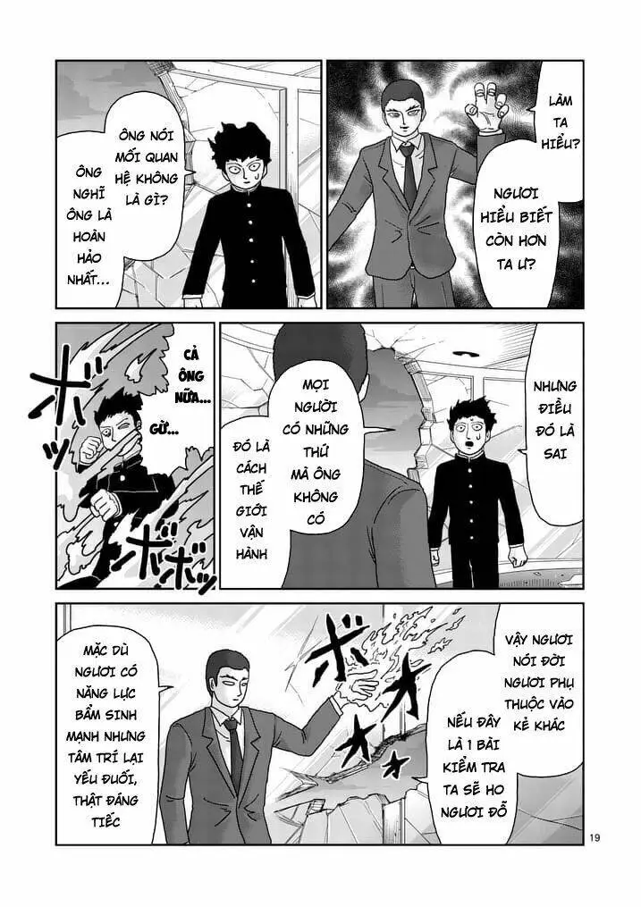 Chapter 90.2