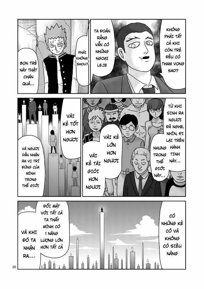 Chapter 90.2