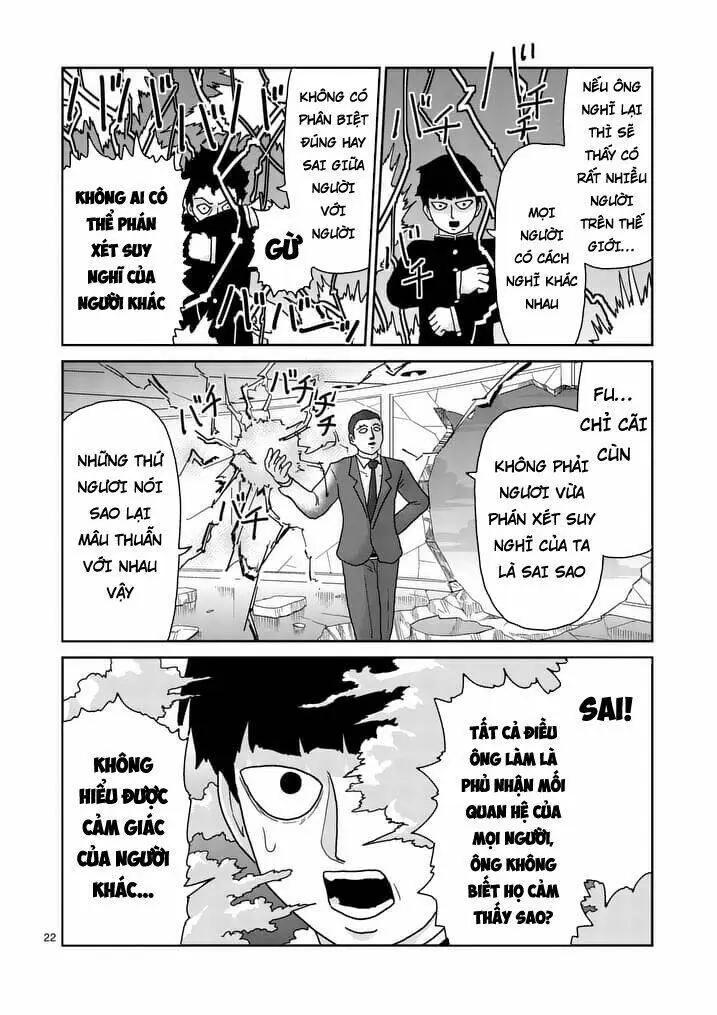 Chapter 90.2
