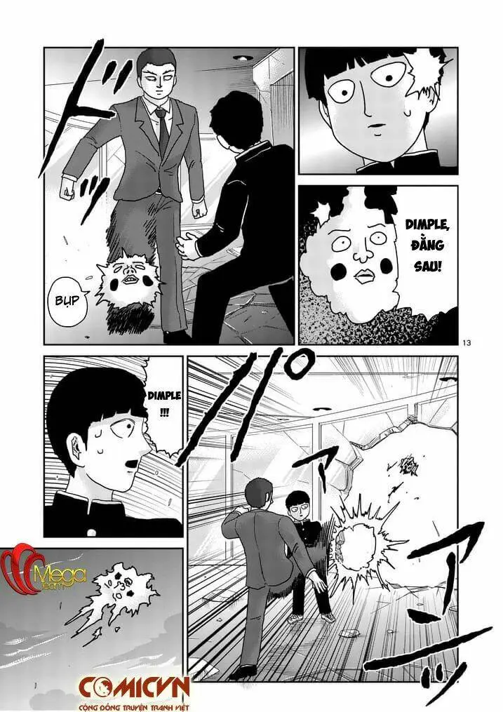 Chapter 90.1