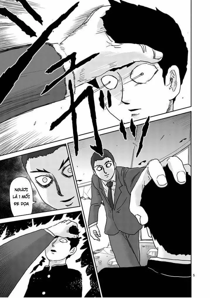 Chapter 90.1