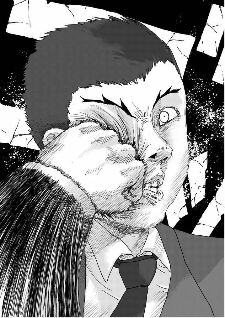Chapter 90.1