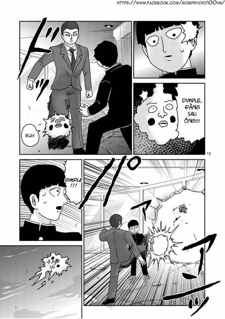 Chapter 90