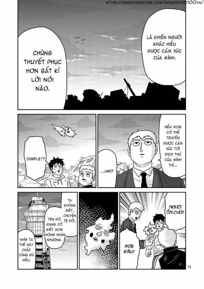 Chapter 90