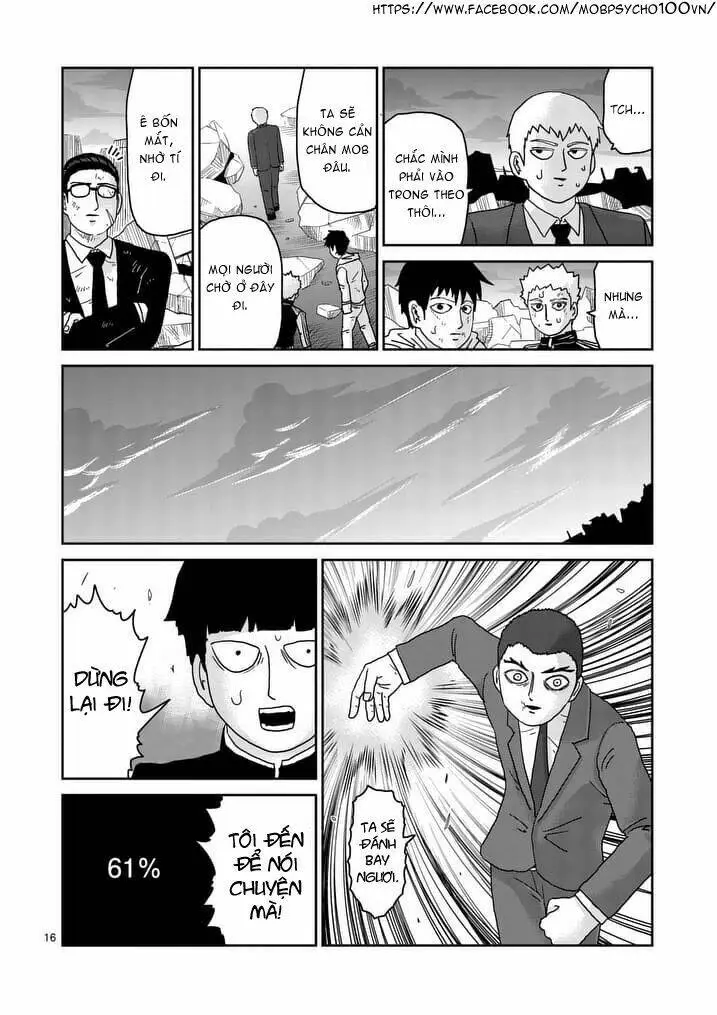Chapter 90