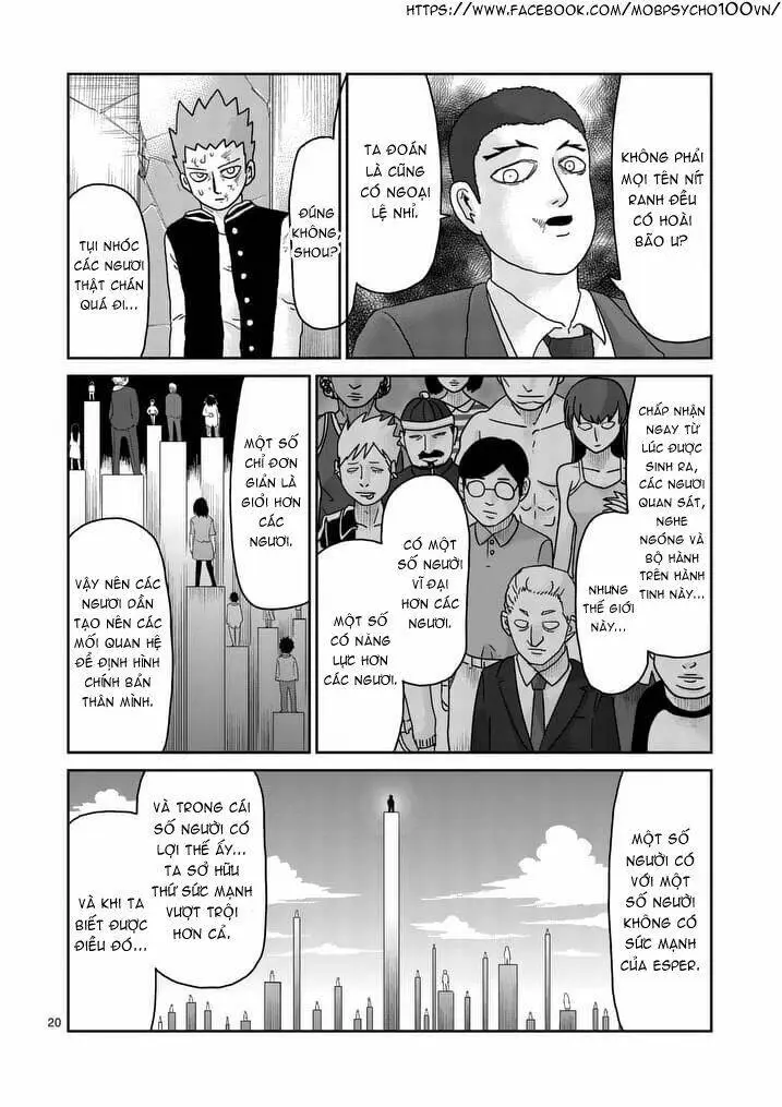 Chapter 90