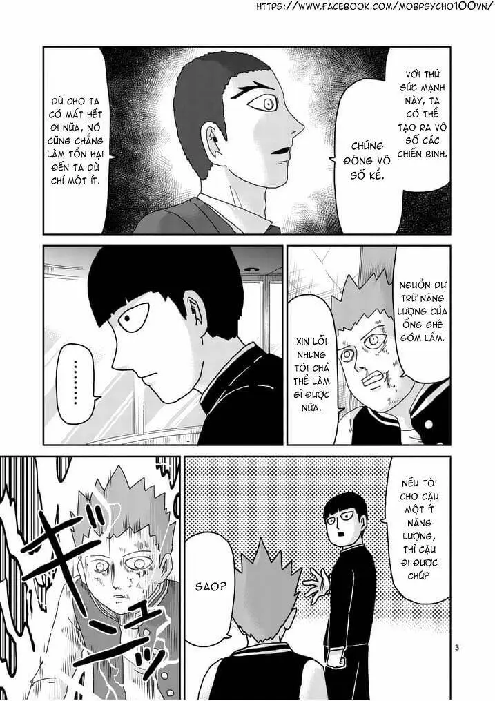 Chapter 90