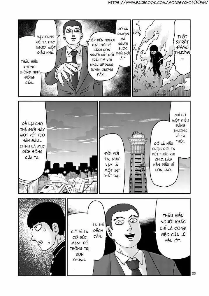 Chapter 90