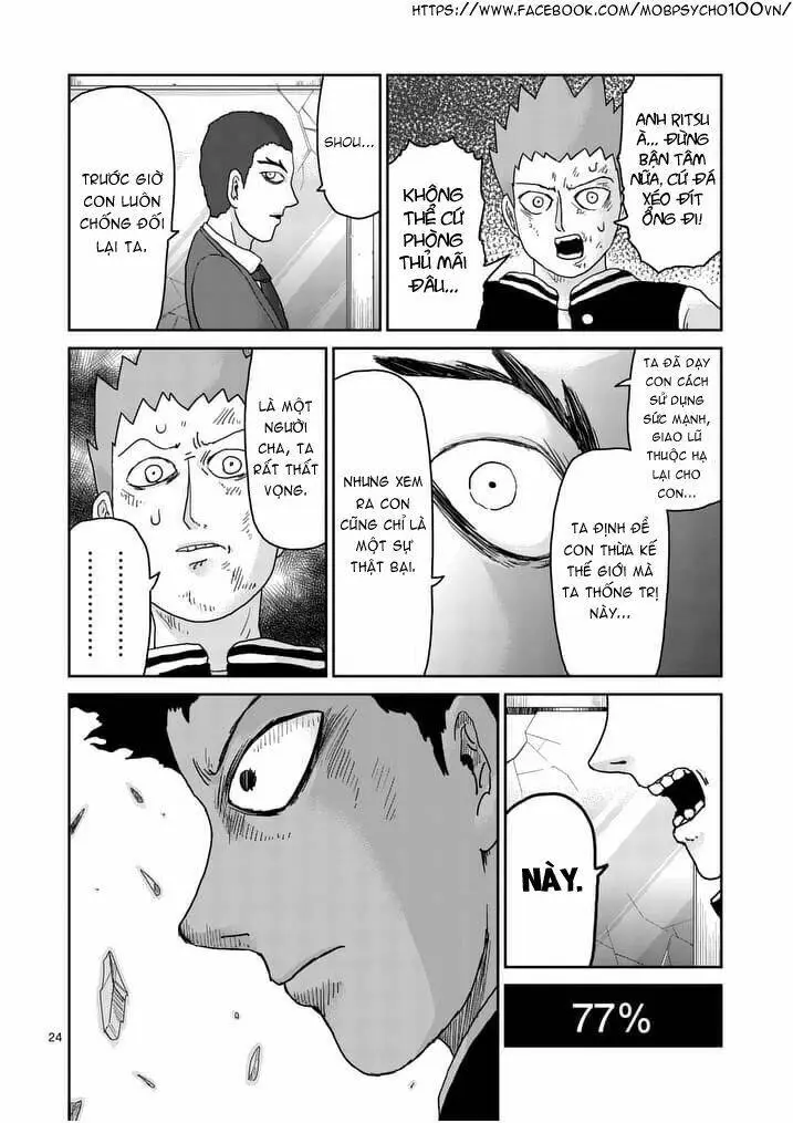 Chapter 90