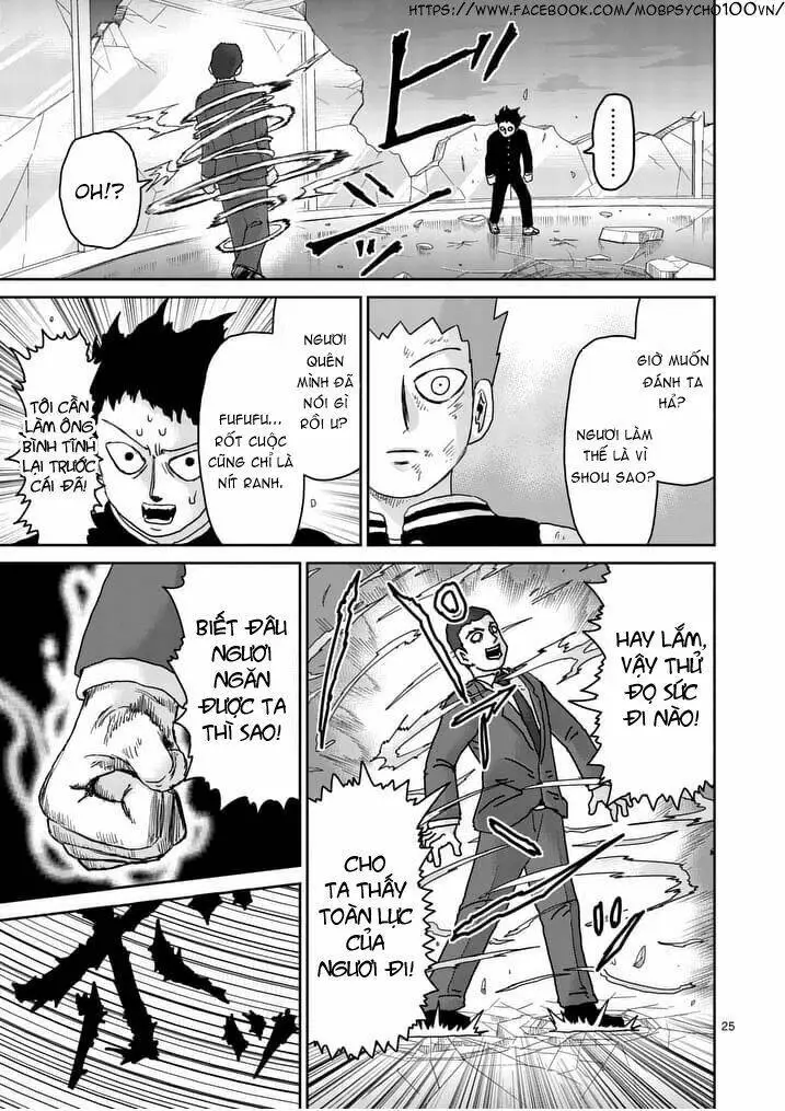 Chapter 90