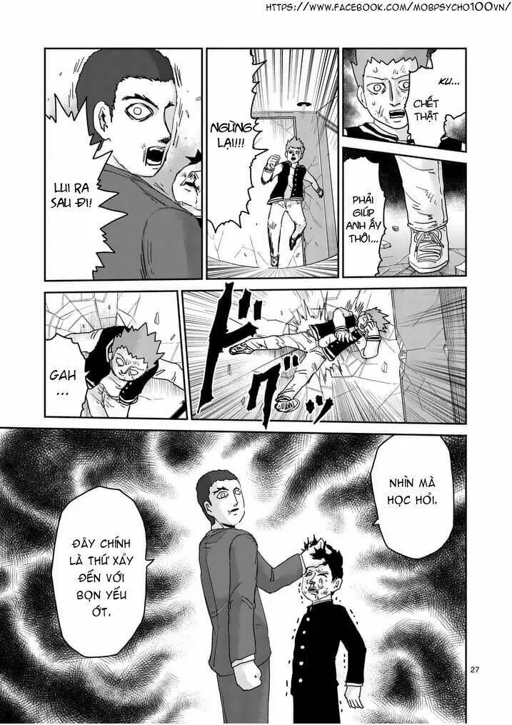 Chapter 90